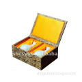 Chinaware Gift Paper Packaging Box